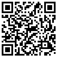 QR Code for bitcoin:1GDPFQhvRGG9pYvAz2RsNJdcfiY33kSLij