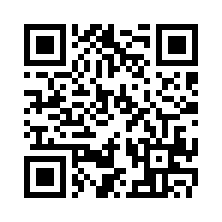 QR Code for bitcoin:1GDPPS2sHjcWFUqnVrLoLJ48B12e3te9hS