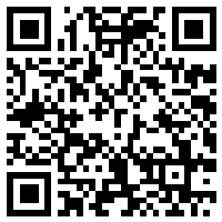 QR Code for bitcoin:1GDPPXRXASjioMQyzNDouxzPiM8WDKKw1e