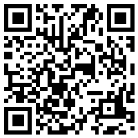 QR Code for bitcoin:1GDPQocBNoGkxNfXyCn6Sn3otsqqAZBAMv