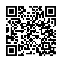 QR Code for bitcoin:1GDPWCn3yATMUBBySHXXGuiX93Bn3ndSPZ
