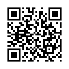 QR Code for bitcoin:1GDPad5ZAsztWVhs2EdAhiKChSBDc8jtTu