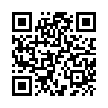 QR Code for bitcoin:1GDPcrGiRSg81SHv8vP8PuXwL5B45ejFSe