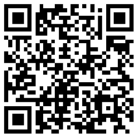 QR Code for bitcoin:1GDPdXmLXPhG6JbLVDr7NkEstomeZbqjs2