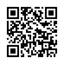 QR Code for bitcoin:1GDPoDXtqPCbnyKGPv5BZeGJ5LRpi3DpcN
