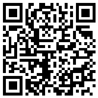 QR Code for bitcoin:1GDPrBru4Pu1mAxGPNs2sTuK7hkTUkXWzy
