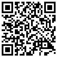 QR Code for bitcoin:1GDPvRZM4A84MiFcnUGMMcfaQANsn6SMTo