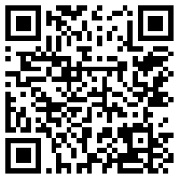 QR Code for bitcoin:1GDPw21hk1DdWeiViAzFVqXAz78MGU3gwR
