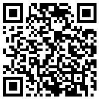 QR Code for bitcoin:1GDQ7D1J6rA4GiQYHEWyC3fh5G9sY339dk