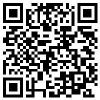 QR Code for bitcoin:1GDQJUGQvK79177m8V4PvxGX4BEkeKW3Gb