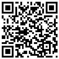 QR Code for bitcoin:1GDQM7Spd3i8TPqFWCd41GaPcss9csEEHP