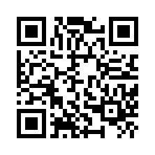 QR Code for bitcoin:1GDQXaMdhE1YdtAPTHgpgTdfasV8nS4sQ3