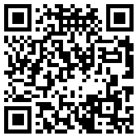 QR Code for bitcoin:1GDQam32Wa4TmnLRPkuGPYnCox8UXH4X7p