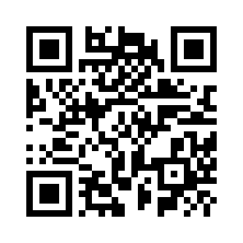 QR Code for bitcoin:1GDQmH1XxiuFpBQKZyvUpCych4DjEEbT7t