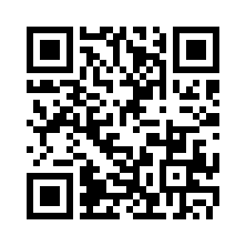 QR Code for bitcoin:1GDR2NYvCLXRQt8rLowwtP3BGSjVr9dFoW