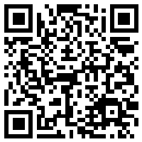QR Code for bitcoin:1GDR9VvLABFHm1xUGDkPi9QjNG1kVurjSF
