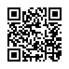 QR Code for bitcoin:1GDRCtbujCMPtuzYwYpbCeNE8KVphy8zQv