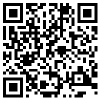 QR Code for bitcoin:1GDRDsrkeNTCcf5JT3HrdRL81bMEzdBPQo