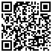 QR Code for bitcoin:1GDRFwrLbc3EH9BQ2d3uBLitLbnaCQXkcY
