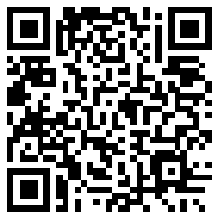 QR Code for bitcoin:1GDRbqBYLK81PJ84ACFfvfXR2oLXDyHmRY