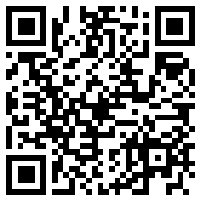 QR Code for bitcoin:1GDRgoLb8m2H6cDvMRdmgUzRdpfTzrPHkY