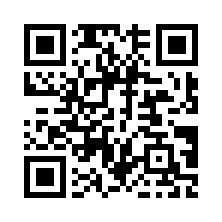 QR Code for bitcoin:1GDRkNWDPrUGjUDa7fHahPLab7XHin2aV2