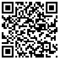 QR Code for bitcoin:1GDRzvfdpMs2DKLdAx1BGXKVdfo8AbijY5