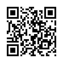 QR Code for bitcoin:1GDS5To2PJMwaPy3ZiK7RcmbhtwZEX5FSj