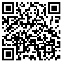 QR Code for bitcoin:1GDSC1YVBeVLzhDdx27YSBWnEuPSaGyYHm