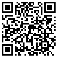 QR Code for bitcoin:1GDSCZMYN1xQZeaSAopc9kBDPrVCyN7Mfg