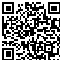 QR Code for bitcoin:1GDSMojmTjP9xs7ids8MHm18uoiQJDZgd5