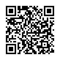 QR Code for bitcoin:1GDSSvpEB52utTnYBfHHVCBVVFwGi8xwZv
