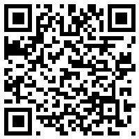 QR Code for bitcoin:1GDSdRuAdyWyENNAffkCxM8VTNjUMtiTKB