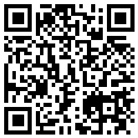 QR Code for bitcoin:1GDSdoZuUBf2gwpRRwpRvSfBaEncGeBJok