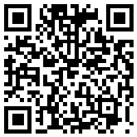 QR Code for bitcoin:1GDSk3kN8vgM9YMQVwGj8eWikfphhAyMxT