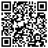 QR Code for bitcoin:1GDTJuczziSL517X9qNS96UPLew7KZCUsG