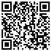 QR Code for bitcoin:1GDTQuzembM8e1ZNKTfW2bbFeei3Bqhp1V