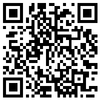 QR Code for bitcoin:1GDTSX7Kpbv5gcP9recb3P76RNP2yRAizB