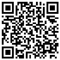 QR Code for bitcoin:1GDTVyxjtX3RixYYkg6rUu18H6bSQLt4G2