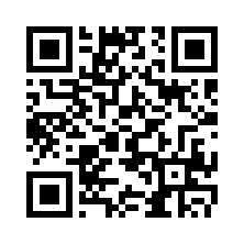 QR Code for bitcoin:1GDToY6eyWcZUPzaQdE5EedM11sKKXNAcd