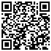 QR Code for bitcoin:1GDTrHeYXCCey5Sw2SsdbyodLrZECjFd31