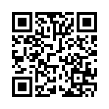 QR Code for bitcoin:1GDTtGCGphDMn7ae6hVCJBMpWyvEZft4Na