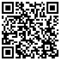 QR Code for bitcoin:1GDU49eJfXxQR4R5Z9cBSbE3rCTfNYxxGy