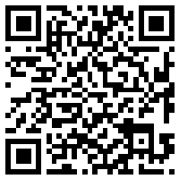 QR Code for bitcoin:1GDU6nADVRdYbLKj7MDMSCKfigS6CXYMJq