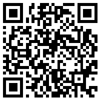 QR Code for bitcoin:1GDU82Q1rnGu8KmFqRd9SS86KvfLQLafMs
