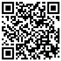 QR Code for bitcoin:1GDUCEPC9KGg4mrPSPBXjtnhMxK2PgvifU