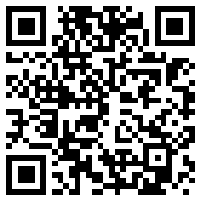 QR Code for bitcoin:1GDULdXMpfsmrLEbht8DfAjDdH3vLjo3Ty