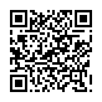 QR Code for bitcoin:1GDUR5Zja8BGC43kzNZwSAWZWDsjcsvvGh
