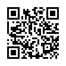 QR Code for bitcoin:1GDUoqb7FhCCmcbtx3FLEtfuBXZW48ebma