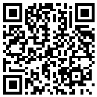 QR Code for bitcoin:1GDUx3ZJSNTqQ9AoyTCJqWoiJnK2CSU3N8